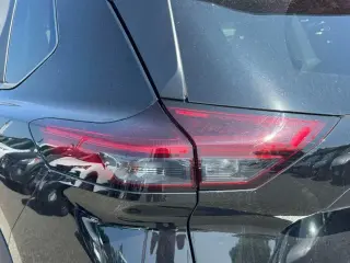 Nissan Rogue 2026 AWD SV de 4 puertas Crossover