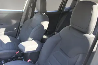 2019 Jeep RENEGADE