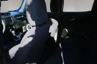 2019 Jeep RENEGADE
