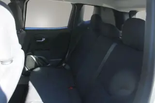 2019 Jeep RENEGADE