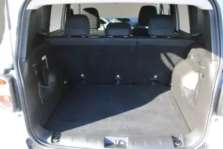 2019 Jeep RENEGADE