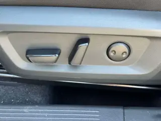 Nissan Rogue 2026 AWD SV 4 puertas Crossover