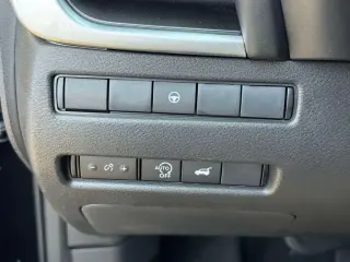 Nissan Rogue 2026 AWD SV 4 puertas Crossover