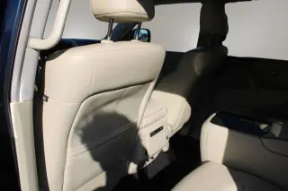 2020 Infiniti QX80