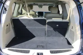 2020 Infiniti QX80