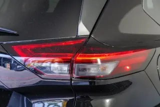 Nissan Rogue 2025 AWD SV 4 puertas Crossover