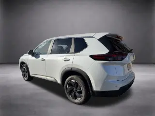 Nissan Rogue 2024 SV 4dr Crossover