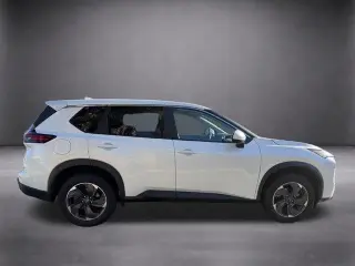 Nissan Rogue 2024 SV 4dr Crossover