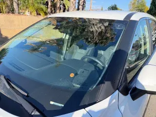 Nissan Rogue 2024 SV 4dr Crossover