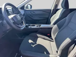Nissan Rogue 2025 AWD S 4dr Crossover