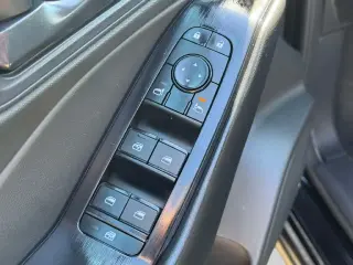 Nissan Rogue 2025 AWD S 4dr Crossover