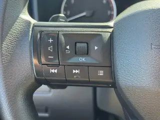 Nissan Rogue 2025 AWD S 4dr Crossover