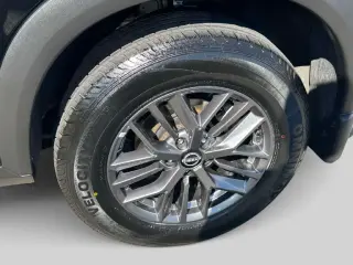 Nissan Rogue 2025 AWD S 4dr Crossover