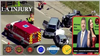 EL MEJOR ABOGADO DE ACCIDENTES