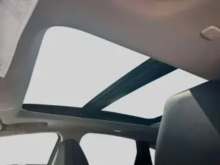 Nissan Murano 2025 AWD SL 4p SUV