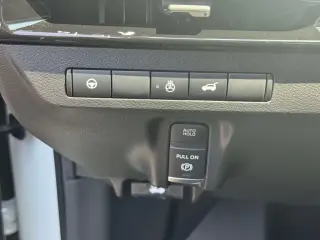 Nissan Murano 2025 AWD SL 4p SUV
