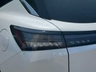 Nissan Murano 2025 AWD SL 4p SUV