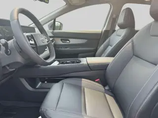 Nissan Murano 2025 AWD SL SUV de 4 puertas