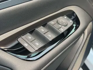 Nissan Murano 2025 AWD SL SUV de 4 puertas