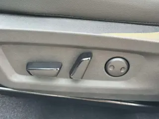 Nissan Murano 2025 AWD SL SUV de 4 puertas