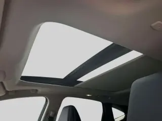 Nissan Murano 2025 AWD SL SUV de 4 puertas