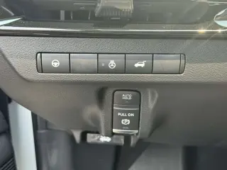 Nissan Murano 2025 AWD SL SUV de 4 puertas