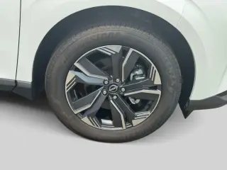 Nissan Murano 2025 AWD SL SUV de 4 puertas
