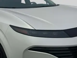 Nissan Murano 2025 AWD SL SUV de 4 puertas