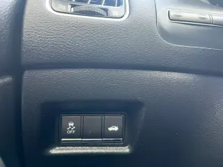 2017 INFINITI Q60