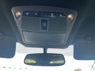 2017 INFINITI Q60