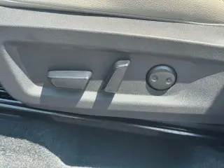 Nissan Murano 2025 Tracción Total (AWD) SL SUV de 4 puertas