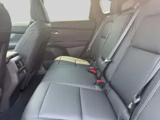 Nissan Murano 2025 AWD SL 4dr SUV