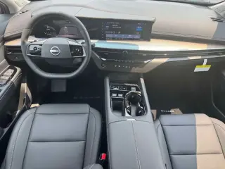 Nissan Murano 2025 AWD SL 4dr SUV