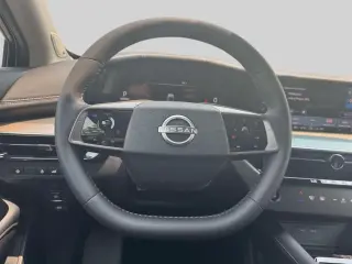 Nissan Murano 2025 AWD SL 4dr SUV