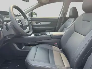 Nissan Murano 2025 AWD SL 4dr SUV