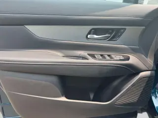 Nissan Murano 2025 AWD SL 4dr SUV