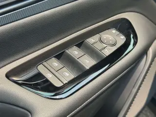 Nissan Murano 2025 AWD SL 4dr SUV