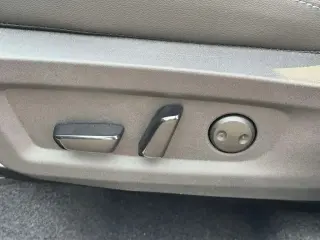 Nissan Murano 2025 AWD SL 4dr SUV