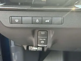 Nissan Murano 2025 AWD SL 4dr SUV