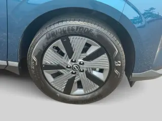 Nissan Murano 2025 AWD SL 4dr SUV