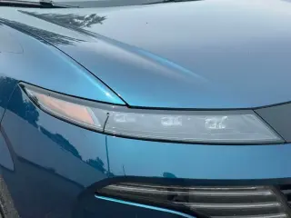 Nissan Murano 2025 AWD SL 4dr SUV