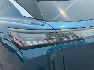 Nissan Murano 2025 AWD SL 4dr SUV