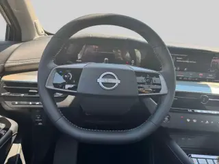Nissan Murano 2025 AWD SL 4dr SUV