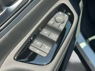 Nissan Murano 2025 AWD SL 4dr SUV