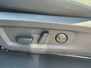 Nissan Murano 2025 AWD SL 4dr SUV