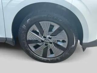 Nissan Murano 2025 AWD SL 4dr SUV