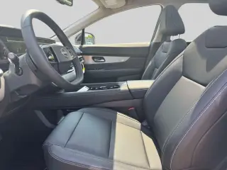 Nissan Murano 2025 AWD SL 4dr SUV
