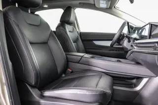 Nissan Murano 2026 AWD SL 4dr SUV