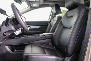 Nissan Murano 2026 AWD SL 4dr SUV