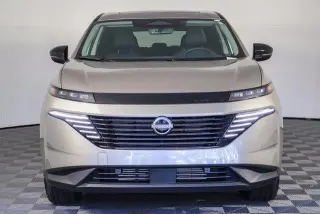 Nissan Murano 2026 AWD SL 4dr SUV